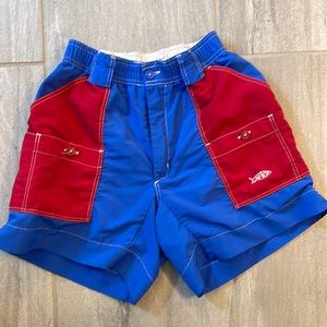 Men’s shorts